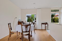 Frans Zwaanstraat 22_11.jpg